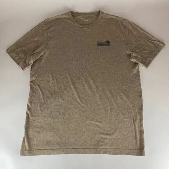 Lot of 6 Travis Mathew Golf Mulitcolor Short Sleeve Crewneck Shirts Mens XL - Picture 6 of 9